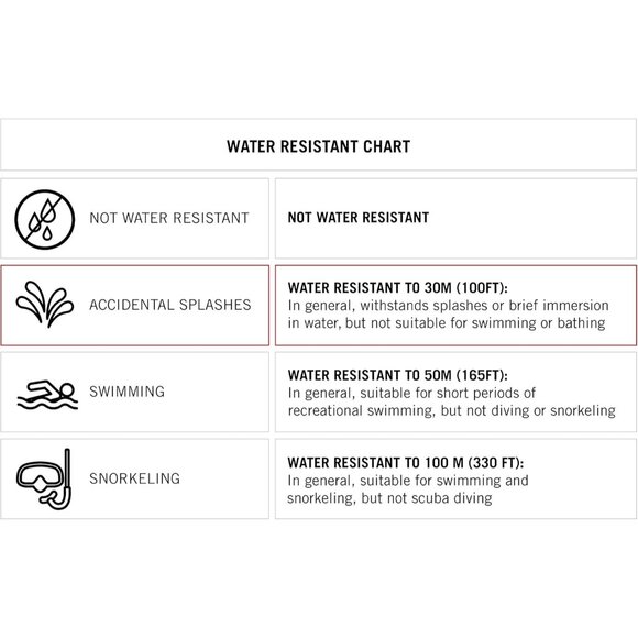 Women's Bangle Watch and Premium Crystal Accented Bracelet Set - Picture 6 of 6